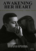 Awakening The Heart of Love