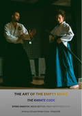 The Karate Code