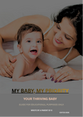 MY BABY, MY PRIORITY