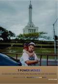 7 POWER MOVES